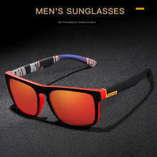 Polarized Glasses Men Women Fishing Glasses Sun Goggles Camping Hiking Driving Eyewear Sport Sunglasses New Female Sunglasses 2024 - buy cheap
