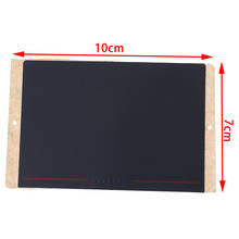 Pegatinas Touchpad para Lenovo-ThinkPad T440, T440P, T440S, W540, T540P, W541, T440S 2024 - compra barato