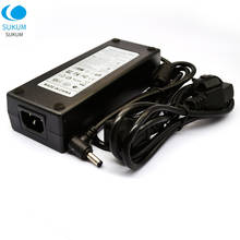 DC 12V 10A Power Supply Adapter CCTV Power Supply Box For Surveillance Cameras System 2024 - buy cheap