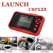 Car Engine Scanner Universal Code Reader Auto Fault Diagnostic Device Hot Selling 2024 - buy cheap