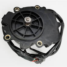 Motor de arranque de transmisión frontal CF800 CF2V91W Z8 X8 U8, piezas de reparación ATV UTV, Q800-314000, QQDJ-CF800 2024 - compra barato