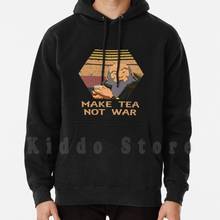 Jasmine Dragon Make Tea Not War Uncle Iroh hoodie long sleeve Jasmine Dragon Make Tea Not War Uncle Iroh Iroh 2024 - buy cheap