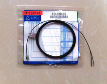 FD-320-05 FD-420-05 FT-420-10 FD-620-10 FT-320-05 FDS2-320-05 FDS2-620-10 FDS-620-10 Optical fiber Cable 100% New Original 2024 - buy cheap