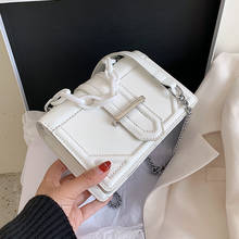 Couro do plutônio crossbody sacos para as mulheres 2020 sunmmer newvchain bolsa de ombro mensageiro bolsa de viagem feminina bolsas e bolsas de mão 2024 - compre barato