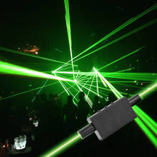 "Espada laser verde, 2024 - compre barato
