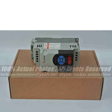 PowerFlex 4M Series AC Driver 22F-D1P5N103 0.4KW 380-480V Used 100% Tested With Free DHL / EMS 2024 - buy cheap