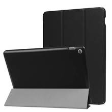 PU Leather Case For Asus ZenPad 10 Z300 Z300C Z300CL Z300CG Z300M Z301 Z301ML 10.1 inch protective Tablet Case 2024 - buy cheap