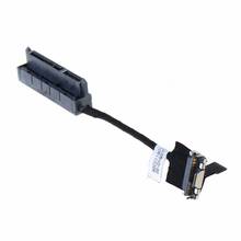 Hard Drive Connector AX6/7 Cable DD0AX6HD102 For HP Compaq CQ56 CQ42 SATA VCL77 2024 - buy cheap