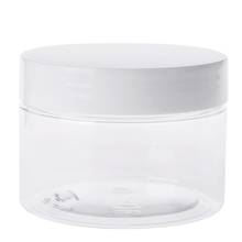 Container For Slime Clay Makeup Jar Cosmetic Pot Cream Bottle Nail Box HX6D 2024 - buy cheap