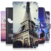 Funda bonita para Honor 4C 6C 7C 7A 8A Pro, Fundas para Huawei Honor 7X 7S 8X 8C 8S 9X (dedo), Honor 8A, bolsa de teléfono lisa 2024 - compra barato