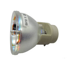 Free shipping original projector lamp bare bulb P-VIP 180/0.8 E20.8  for LG BX275 2024 - buy cheap