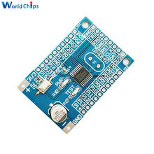 N76E003AT20 Development Board System Board Core Board Minimum System Wireless Module for Arduino DIY Electronic 2024 - buy cheap