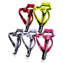 Bicycle Water Bottles Socket Cage MTB Road Bike Ultralight Bottle Holder PXPF 2024 - buy cheap