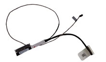 WZSM New LCD LVDS screen Video cable for DELL  Latitude 13 3380  0F5HHH 450.0AW06.0001 2024 - buy cheap