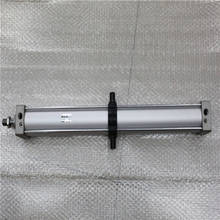 MDBT63-600 SMC pneumatic cylinder air cylinder pneumatic component air tools MDB series 2024 - buy cheap