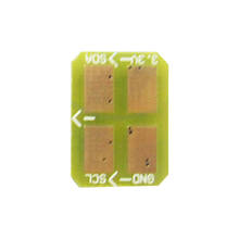 106R01203 106R01206 сброс чипа тонера для XEROX Phaser 6110 6110MFP заправка картриджа лазерного принтера 2024 - купить недорого