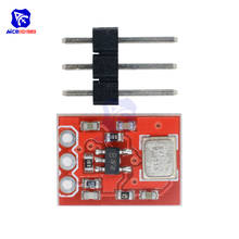 diymore ADMP401 MEMS Microphone Breakout Module Board for Arduino 2024 - buy cheap