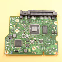 Original 100664987 HDD PCB/Logic Board/Board For ST1000DM003 ST3000VX000 ST3000DM001 ST2000VX000 2024 - buy cheap