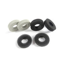 Rocker Sponge Ring Positioning Sleeve for PS4/PS5/ONE Switch Pro Gamepad 2024 - buy cheap