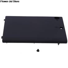 Крышка для жесткого диска с винтом для Thinkpad T510 W510 W520 T520 T530 W530 2024 - купить недорого