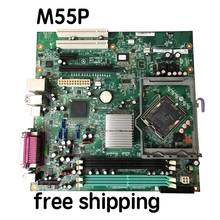 L-IQ965U For Lenovo M58P Desktop Motherboard 43C7178 Mainboard 100%tested fully work 2024 - buy cheap