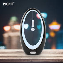 Creative LED Induction Magnetic Levitation Night Light Atmosphere Lamp For Bedroom Living Room Home Decoration Colorful Light 2024 - buy cheap