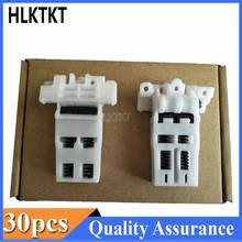 30pcs Original JC97-03220A JC97-02779A JC97-01707A ADF Hinge for Samsung SCX4720 4824 4828 5530 5635 5835 CLX3160 6200 6220 6240 2024 - buy cheap