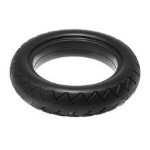 Replacement For Xiaomi M365 Electric Scooter Solid Tire Skateboard Tyre Non-pneumatic Wheels 8 1/2 2024 - buy cheap