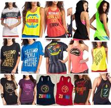 woman tshirt tops Dance clothes Trainning & Exercise T-shirts grey 1965 1855 2010 2002 1956 430 443 2037 1961 1958 1960 441 2024 - buy cheap