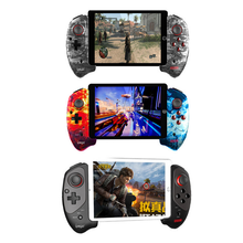 iPEGA PG-9083S Wireless Gamepad Bluetooth Game Controller Pubg Game pad Android Joystick For iPhone iPad Joypad Gaming Control 2024 - buy cheap