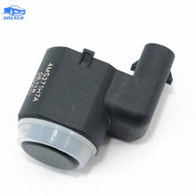 Sensor de radar de marcha atrás, adecuado para BM-W E83, E70, E71, E72, X5, X6, X3, PDC de alta calidad, 66209139868, 66209270501, 66202180147 2024 - compra barato