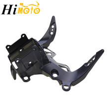 For BMW S1000RR 2009 2010 2011 2012 2013 2014-2017 Motorcycle Upper Front Fairing Stay Bracket Headlight Headlamp Cowling 2024 - buy cheap