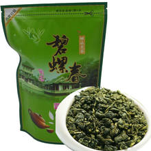 Té chino Anxi Tiekuanyin té verde fresco té Oolong pérdida de peso beautypreviene la aterosclerosis cáncer prevención alimentos 2024 - compra barato