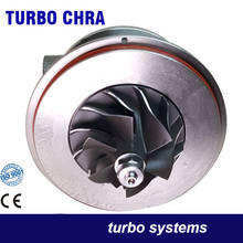 Cartucho tf035 td04 turbo chra 4937703041 4937703043 core 2012-2015 2014-2019, para mitsubishi pajero ii 49377 td 94-97 4m40 2024 - compre barato