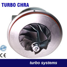 TF035 TD04 Turbo chra 4937703041 4937703043 core 49377-03010 49377-03020 картридж для Mitsubishi Pajero II 2,8 TD 94-97 4m40 2024 - купить недорого