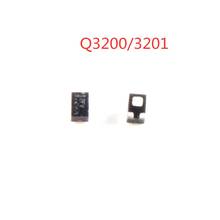 5 шт./лот Оригинальный Новый Q3200 Q3201 ic чип RV3CA01ZP для iphone 8 8P X 2024 - купить недорого