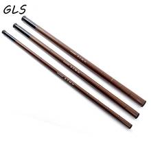 Portable Telescopic Fishing Rods Stream Rod 2.7M/3.6M/4.5M/5.4M/6.3MFishing Rod casting rod fishing rod blanks Reservoir Pond 2024 - buy cheap