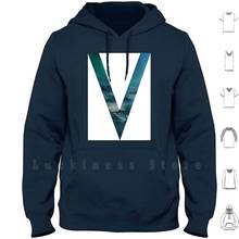 Narvik - Battlefield hoodies long sleeve Battlefield Narvik Norway V Plane 2024 - buy cheap