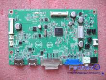 AOC M4002VWH motherboard with screen TPT400LA-J6PE plate 715G7903-M0C-B00-004L 2024 - buy cheap