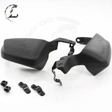 Protectores de mano para motocicleta, Protector de manillar de motocicleta, protección de manija de Motocross para BMW F650, F650GS, F 650 GS, G650GS 2024 - compra barato