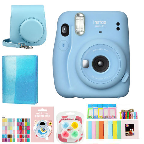 Original Fujifilm Fuji Instax Mini 9 Instant Film Photo Camera Sheets Fujifilm Instax Mini 8 9 Films Buy Cheap In An Online Store With Delivery Price Comparison Specifications Photos And Customer Reviews