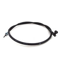 NEW Genuine Motorcycle Speedometer Cable for HONDA LEAD 110 NHX110 2008-2015 2024 - compre barato