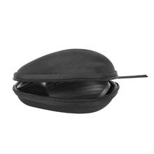 Nylon Carrying Bag Gaming Mouse Storage Box Case for Logitech MX Master 3 Mice PXPA 2024 - buy cheap