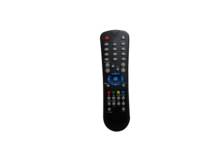 Remote Control For Schauen & Seg & Silvercrest & Sterling & Vanguard & Vestel & WALKER RC-1055 RC1055 Smart LCD LED HDTV TV 2024 - buy cheap