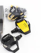 PD-RS500 pedal RS500 road pedals 2024 - buy cheap
