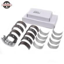 Rodamientos de carcasa principal del motor STD para BMW, 116i, 118i, 120i, 316Ci, 318i, 320i, 520i, X3, Z4 2.0i, X1, 11, 21, 8, 11247552063, 605, nuevo, 858 2024 - compra barato