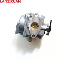 Carburador 803522t 3as-03200-0 para tohatsu nissan 4hp 5hp/mercury 4hp 2.5hp, motor de popa de 4 tempos 2024 - compre barato