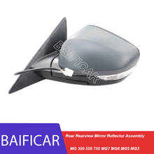 Baificar Brand New Rear Rearview Mirror Reflector Assembly For MG 350 550 750 MG7 MG6 MG5 MG3 2024 - buy cheap
