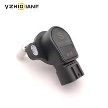 Accelerator Pedal Position Sensor for NISSAN 350Z INFINITI 18919-VK500 18919VK500 Car accessories Fast delivery 2024 - buy cheap