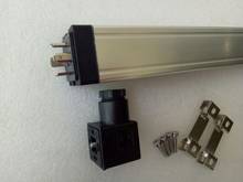 KTC-425 450 475 500 550 600 650 700 750 rod electronic ruler displacement sensor 2024 - buy cheap